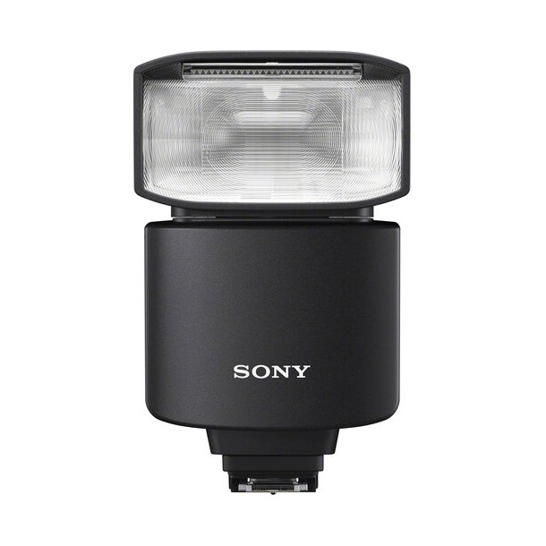 Sony HVL-F46RM
