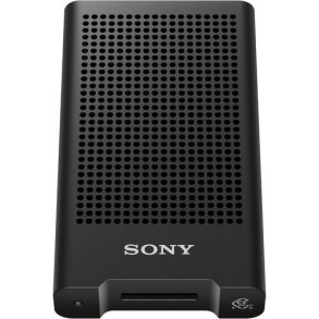 Sony MRW-G3 CFexpress Type A Kortl�ser