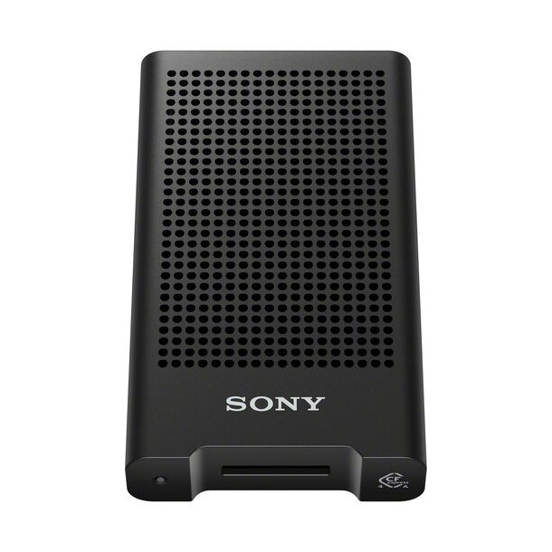 Sony MRW-G3 CFexpress Type A Kortl�ser