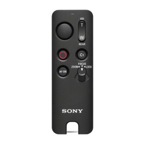 Sony RMT-VP2 trdls fjernbetjening