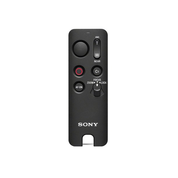 Sony RMT-VP2 trdls fjernbetjening