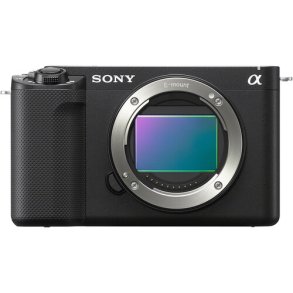 Sony ZV-E1 Hus - Cashback!