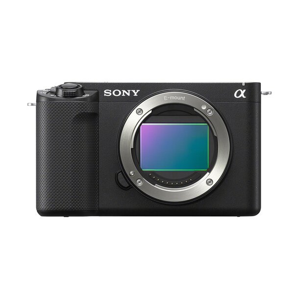 Sony ZV-E1 Hus