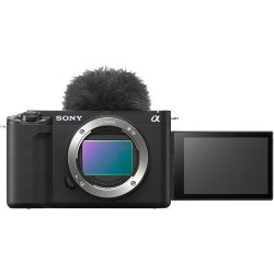 Sony ZV-E1 Hus - Cashback!