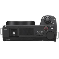 Sony ZV-E10 ll Hus - Cashback!