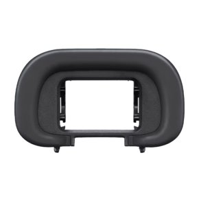 Sony FDA-EP21 Eyepiece Cup