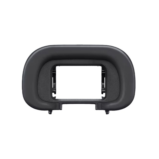 Sony FDA-EP21 Eyepiece Cup