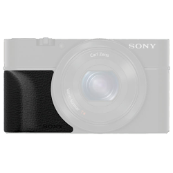 Sony AG-R2 Tilbehrsgreb til RX-100 Serien