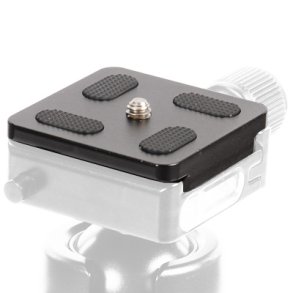 B.I.G. Kameraplade PL-1300 til TMC-1300