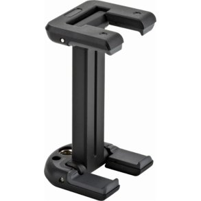 Joby GripTight Mount for smartphones - Sort (JB01490-0WW)