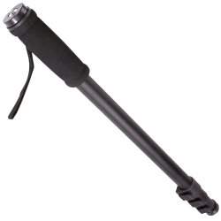 B.I.G. Monopod M-410