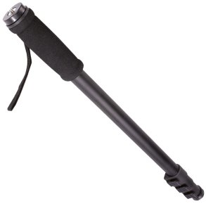 B.I.G. Monopod M-410