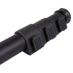 B.I.G. Monopod M-410