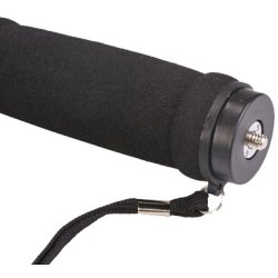 B.I.G. Monopod M-410