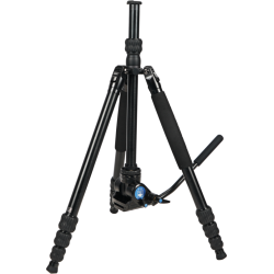 Sirui Traveler 7VA Alu