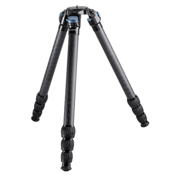 Sirui R-4214X Carbon