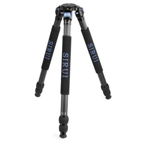 Sirui R-4213X Carbon