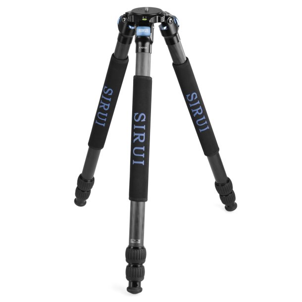 Sirui R-4213X Carbon