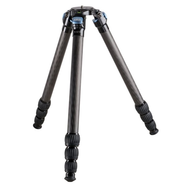 Sirui R-5214X Carbon