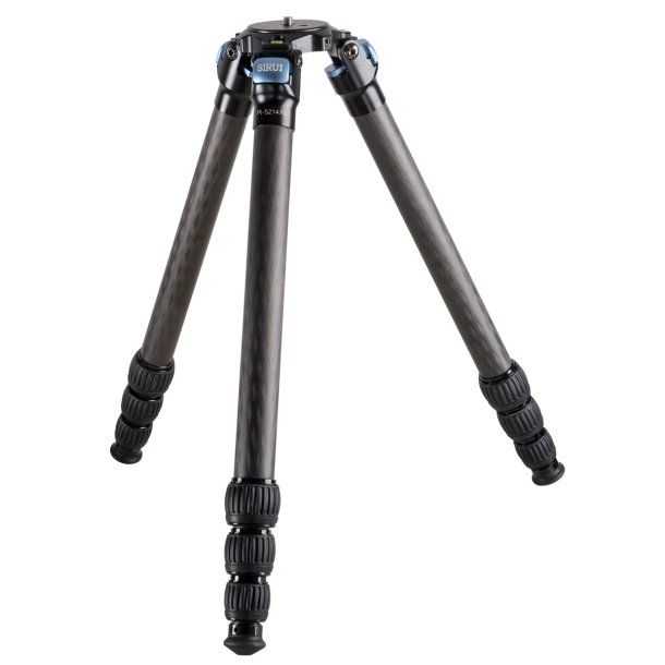Sirui R-5214XL Carbon