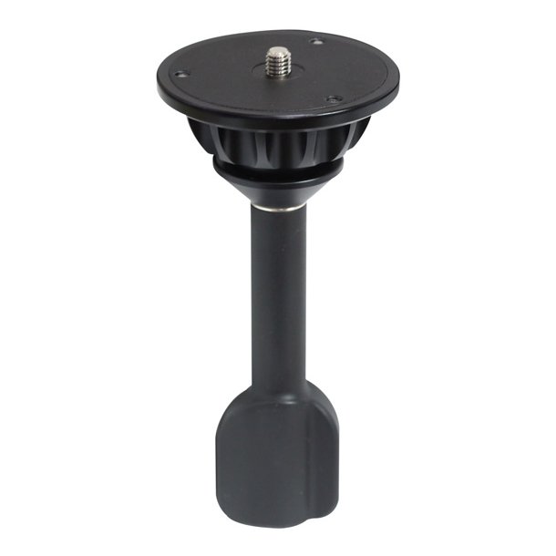 Sirui RX-75B Leveling Ball Set