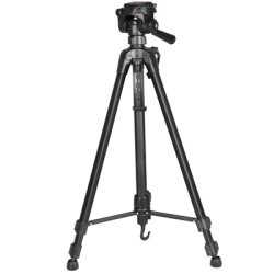 B.I.G. Kamerastativ T-1271