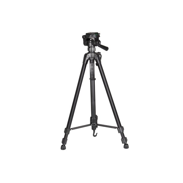 B.I.G. Kamerastativ T-1271