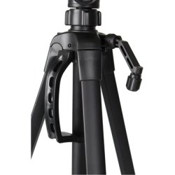 B.I.G. Kamerastativ T-1271