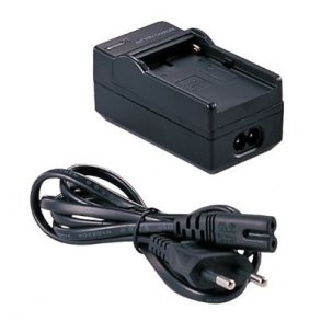 Falcon Eyes SP-CHG Charger