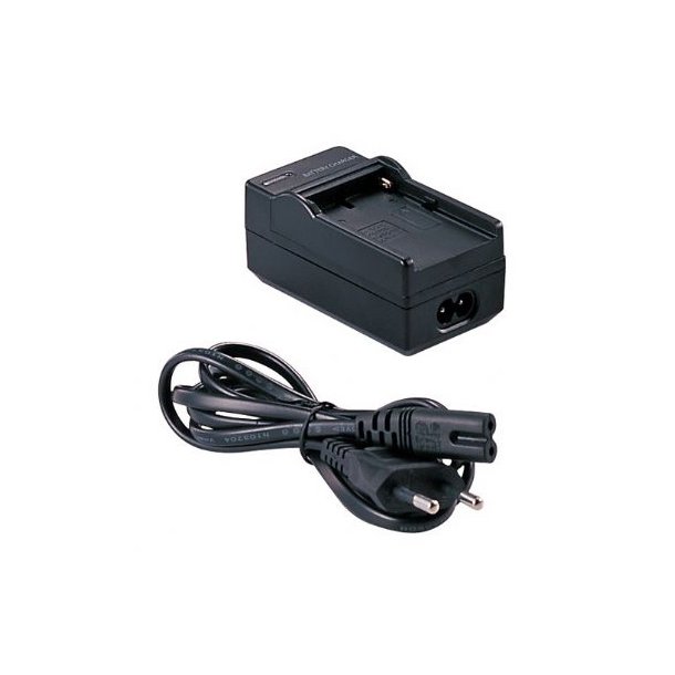 Falcon Eyes SP-CHG Lader