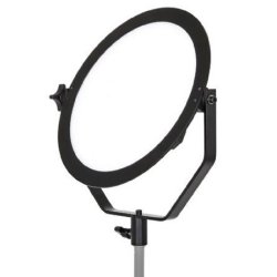 Falcon Eyes Bi-Color LED Lamp Sophiez SO-28TD