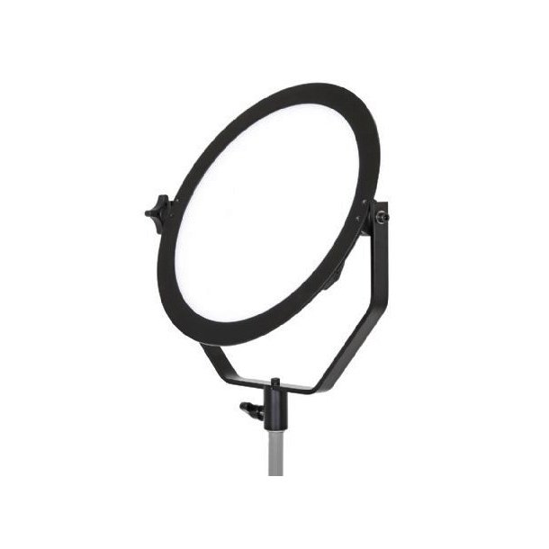 Falcon Eyes Bi-Color LED Lamp Sophiez SO-28TD