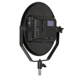 Falcon Eyes Bi-Color LED Lamp Sophiez SO-28TD