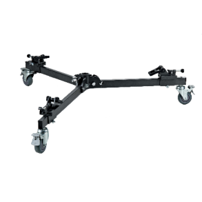Falcon Eyes Heavy Duty Tripod Dolly PT-80