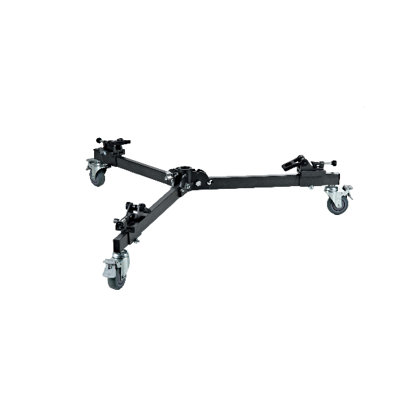 Falcon Eyes Heavy Duty Tripod Dolly PT-80