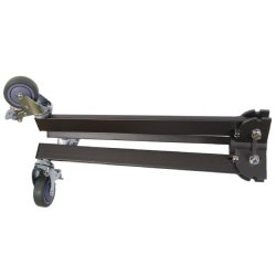Falcon Eyes Heavy Duty Tripod Dolly PT-80