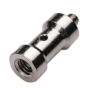 Linkstar 562604 Spigot Adapter BH-4M8F