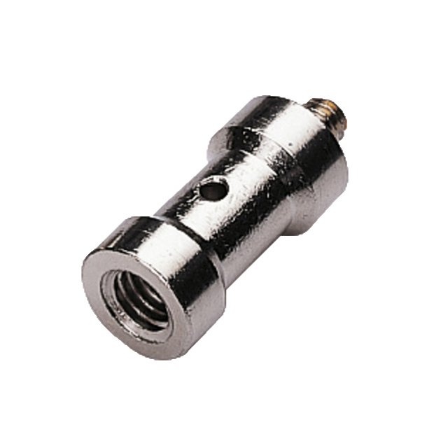 Linkstar 562604 Spigot Adapter BH-4M8F