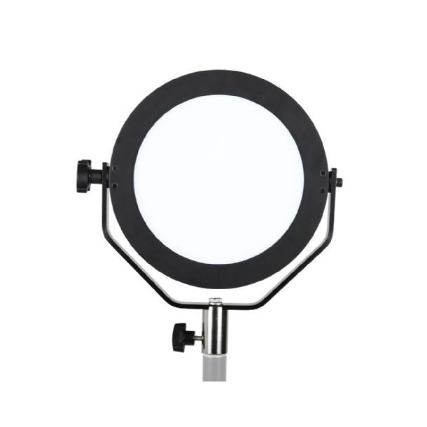 Linkstar LED Lamp Dimmable RL-18V on 230V