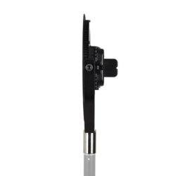 Linkstar LED Lamp Dimmable RL-18V on 230V