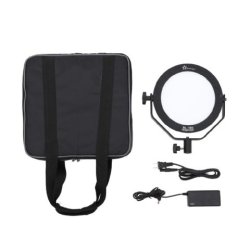 Linkstar LED Lamp Dimmable RL-18V on 230V