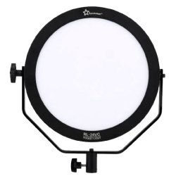 Linkstar Bi-Color LED Lamp Dimmable RL-24VC on 230V