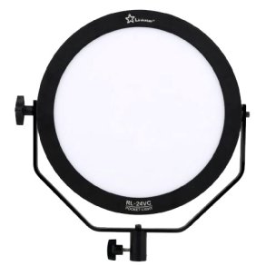 Linkstar Bi-Color LED Lamp Dimmable RL-24VC on 230V