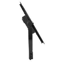 Linkstar Bi-Color LED Lamp Dimmable RL-24VC on 230V