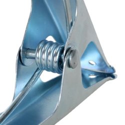 StudioKing Background Clamp 15 cm