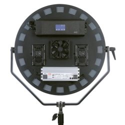 Falcon Eyes Bi-Color LED Lamp Sophiez SO-300TDX