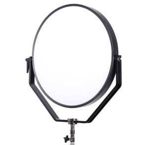 Falcon Eyes Bi-Color LED Lamp Sophiez SO-300TDX