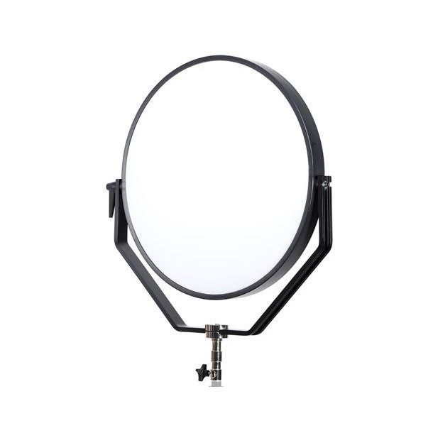 Falcon Eyes Bi-Color LED Lamp Sophiez SO-300TDX