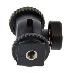 Falcon Eyes Camera Tilting Bracket CLD-5MF