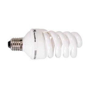 Falcon Eyes E27 Daylight Lamp 55W ML-55